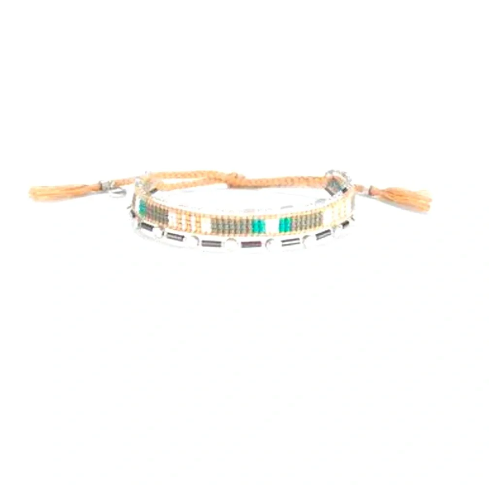 Stella & Dot stella dot